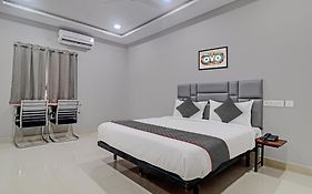 Collection O Lavish Springs